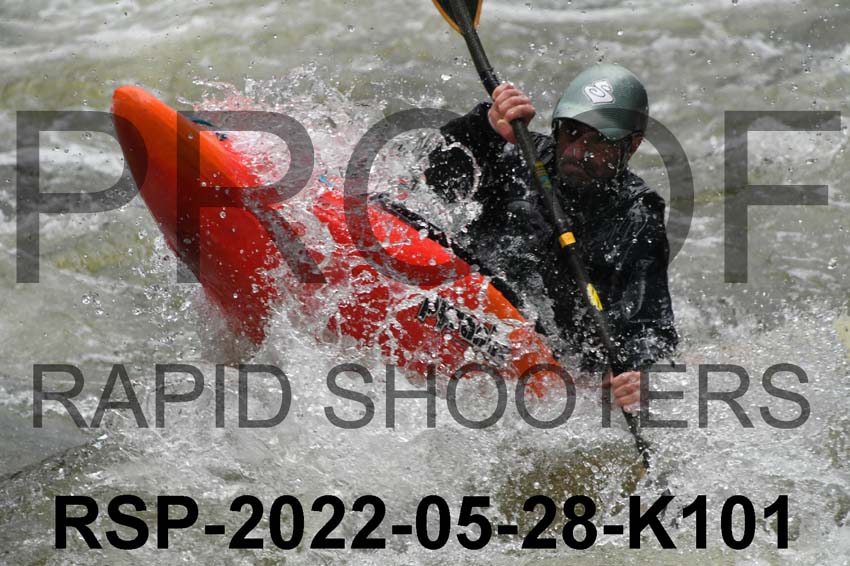 RSP-2022-05-28-K101