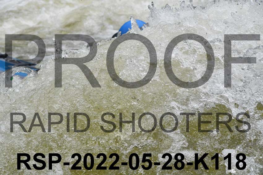 RSP-2022-05-28-K118