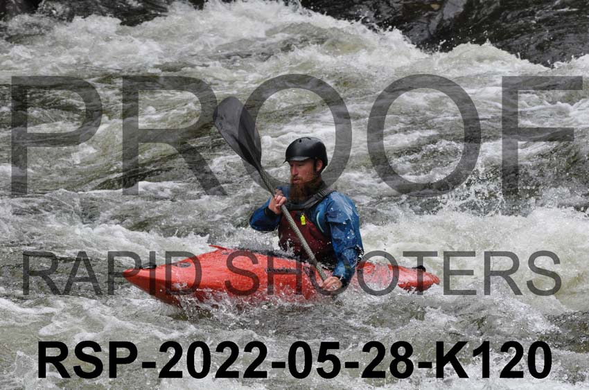 RSP-2022-05-28-K120
