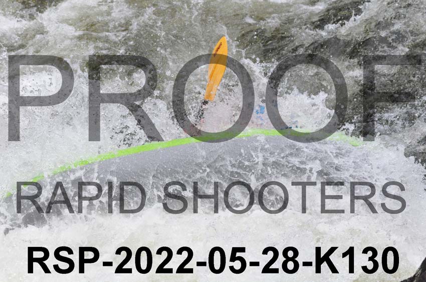 RSP-2022-05-28-K130