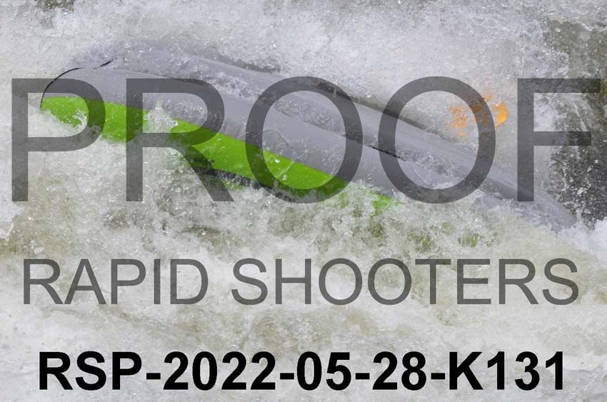 RSP-2022-05-28-K131