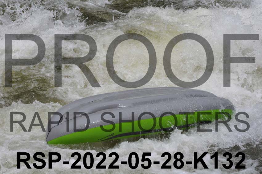 RSP-2022-05-28-K132