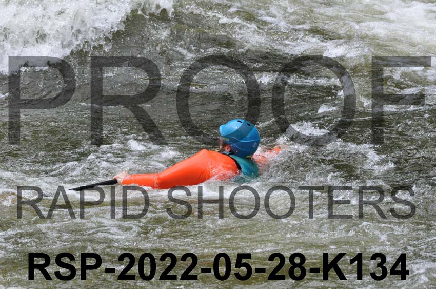 RSP-2022-05-28-K134