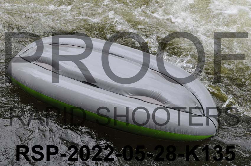 RSP-2022-05-28-K135
