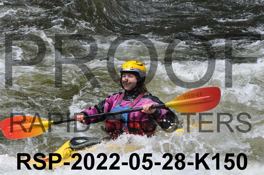 RSP-2022-05-28-K150