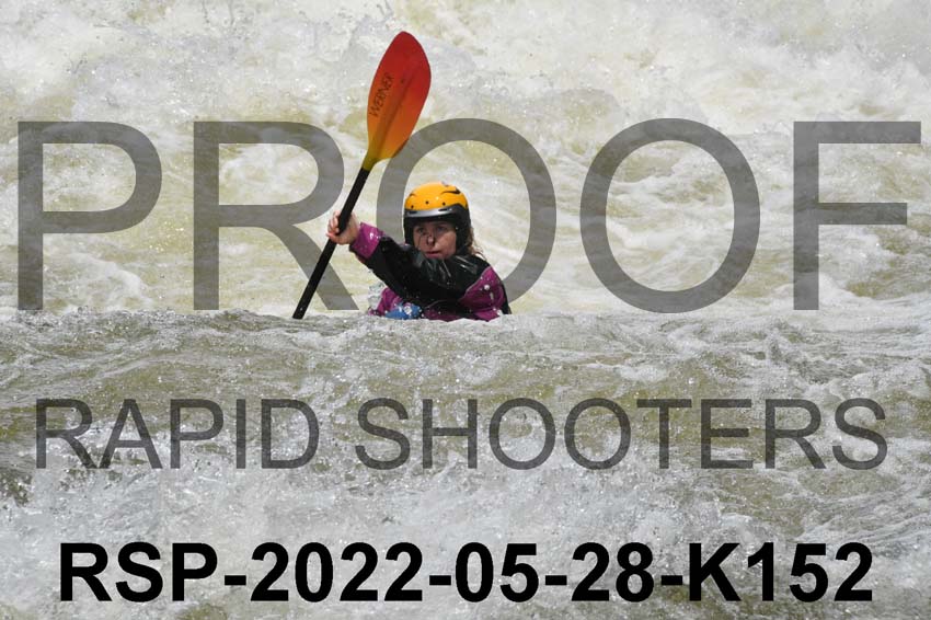 RSP-2022-05-28-K152