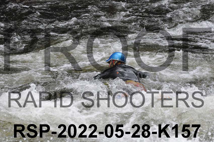 RSP-2022-05-28-K157