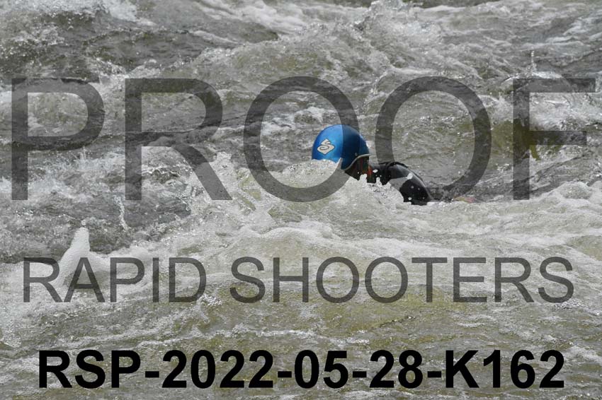 RSP-2022-05-28-K162