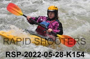 RSP-2022-05-28-K154