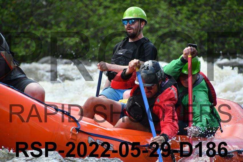 RSP-2022-05-29-D186