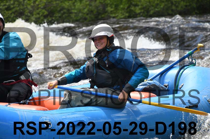 RSP-2022-05-29-D198