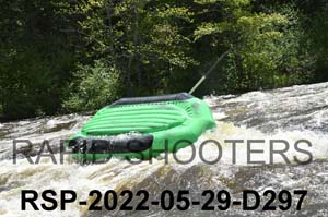 RSP-2022-05-29-D297