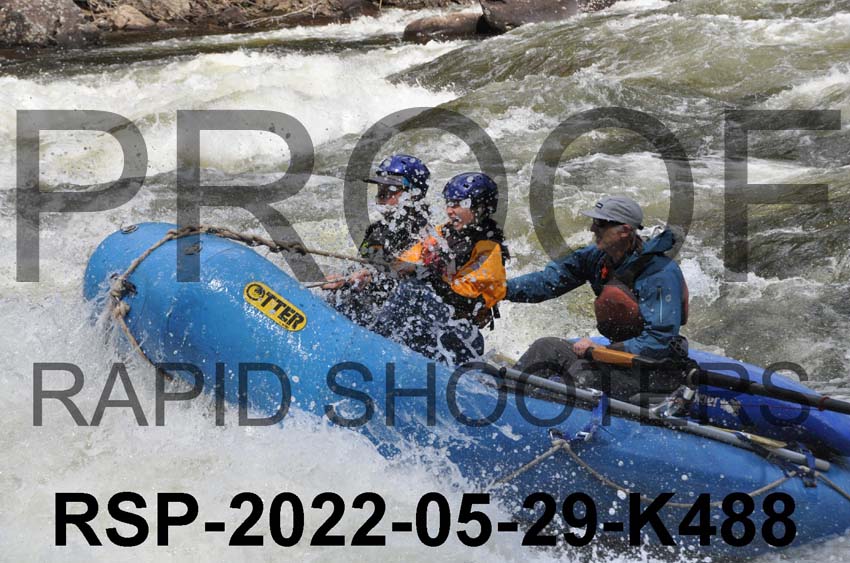 RSP-2022-05-29-K488