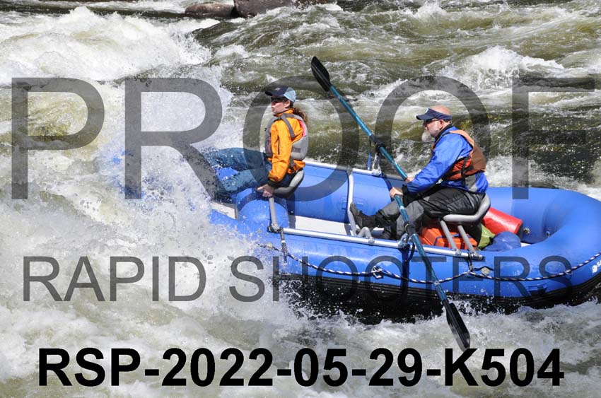 RSP-2022-05-29-K504