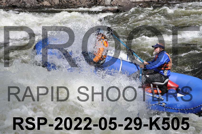 RSP-2022-05-29-K505
