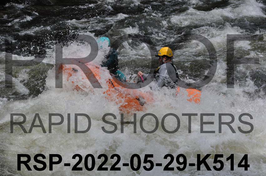 RSP-2022-05-29-K514