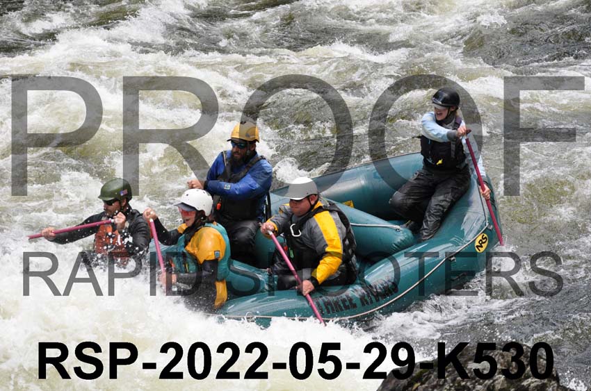 RSP-2022-05-29-K530