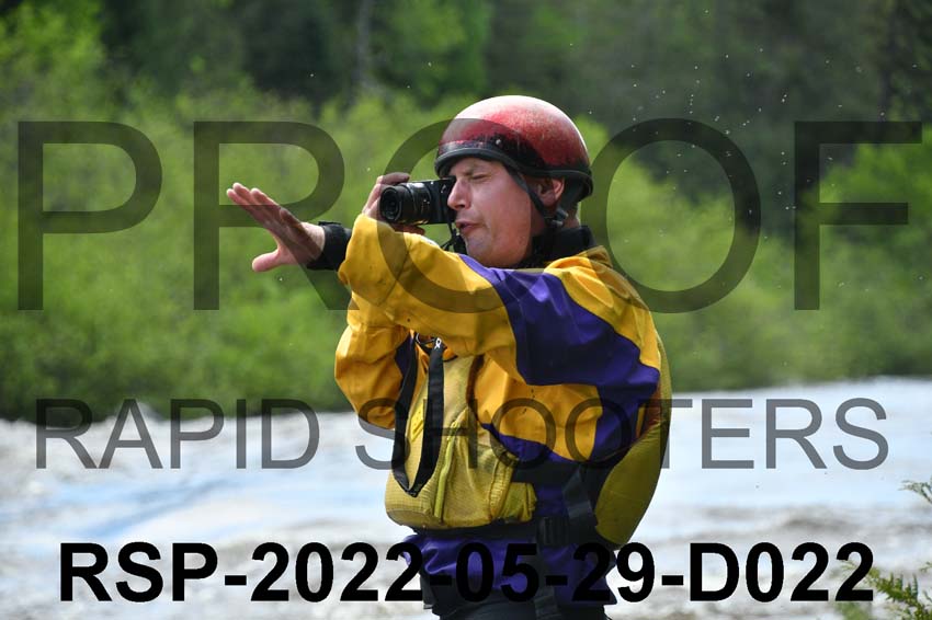 RSP-2022-05-29-D022
