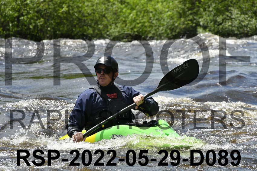 RSP-2022-05-29-D089