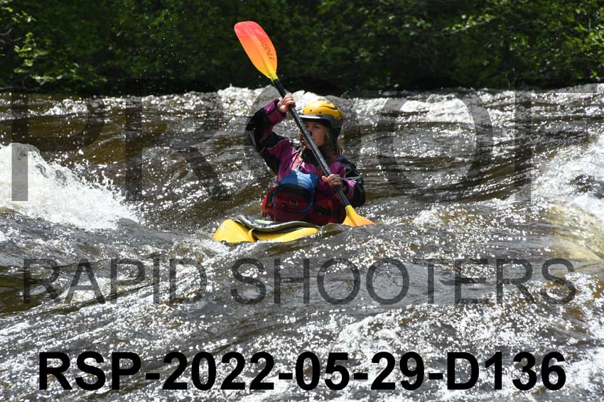 RSP-2022-05-29-D136