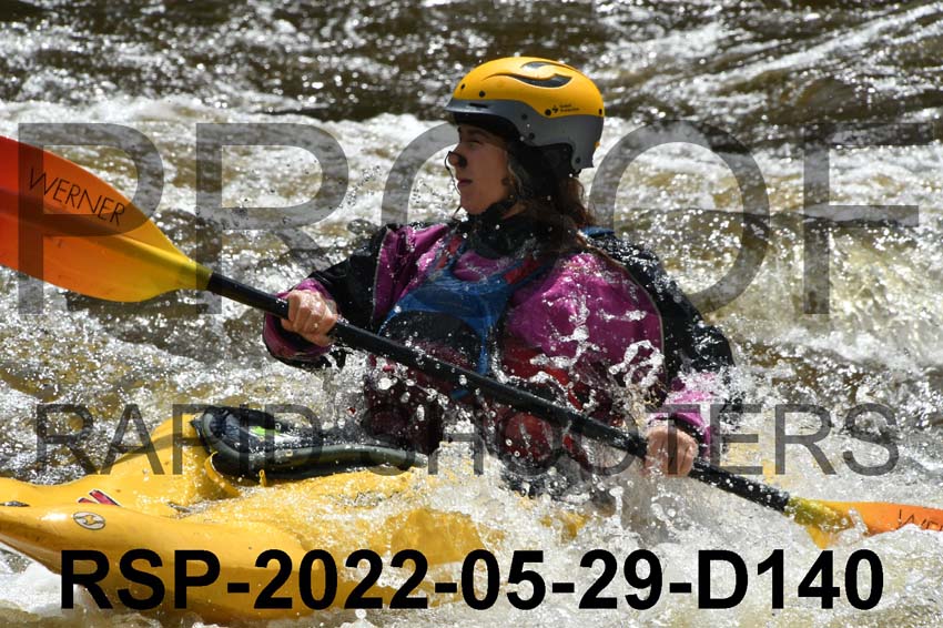 RSP-2022-05-29-D140