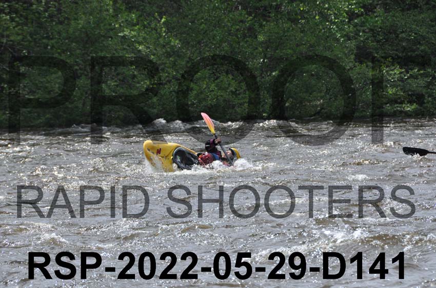 RSP-2022-05-29-D141