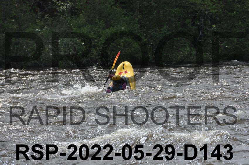 RSP-2022-05-29-D143