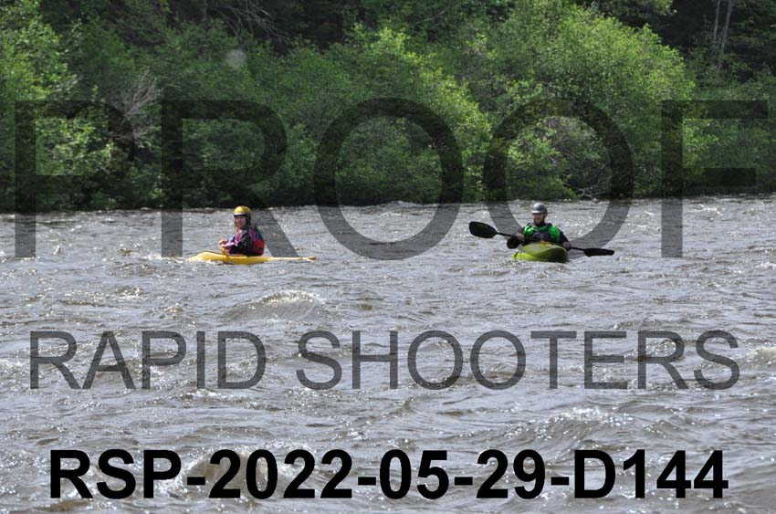RSP-2022-05-29-D144