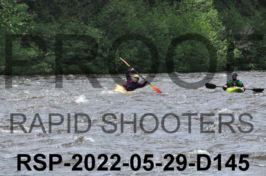 RSP-2022-05-29-D145