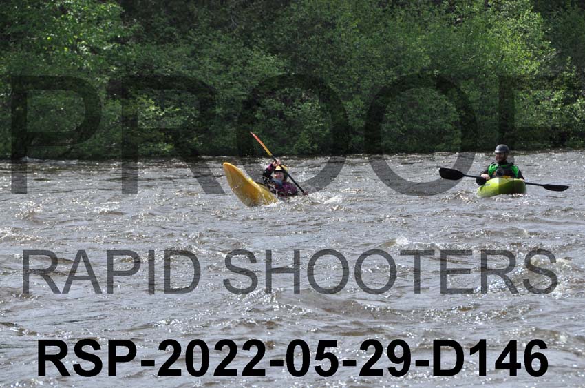 RSP-2022-05-29-D146