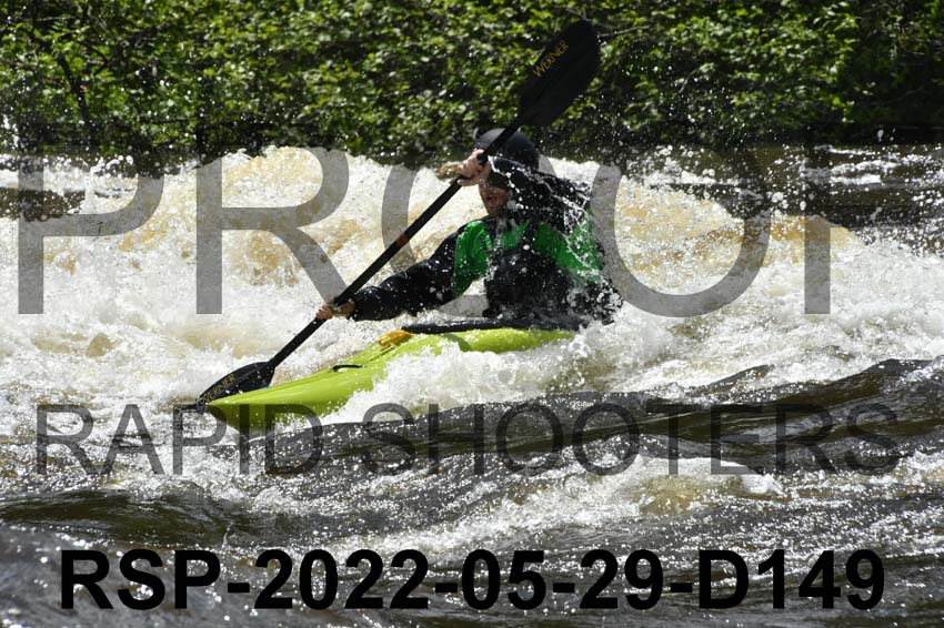 RSP-2022-05-29-D149