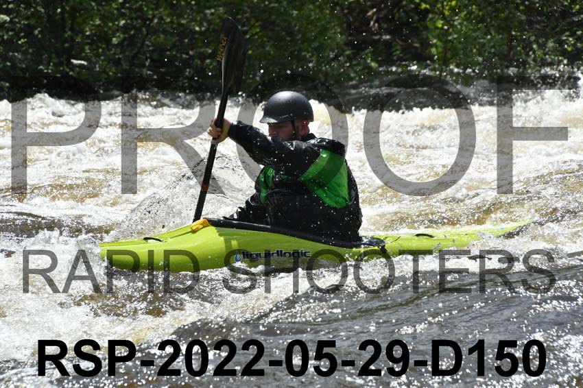 RSP-2022-05-29-D150