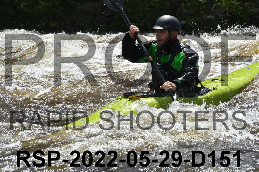RSP-2022-05-29-D151