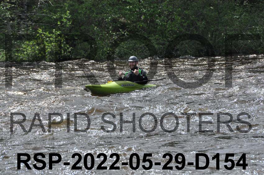 RSP-2022-05-29-D154