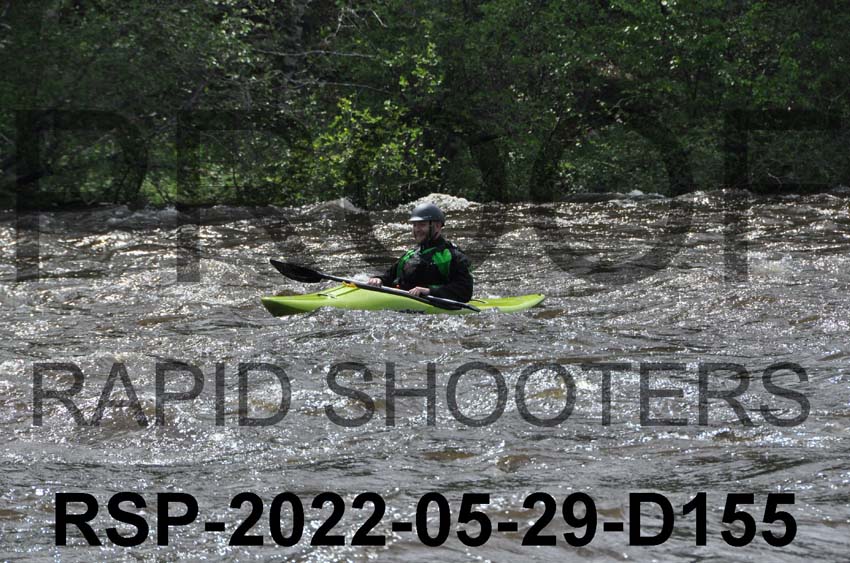 RSP-2022-05-29-D155