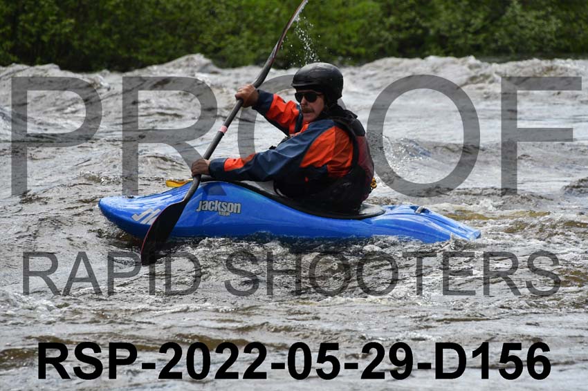 RSP-2022-05-29-D156