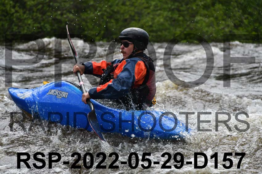 RSP-2022-05-29-D157