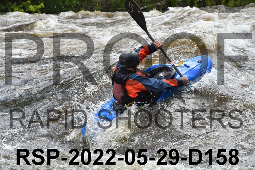 RSP-2022-05-29-D158