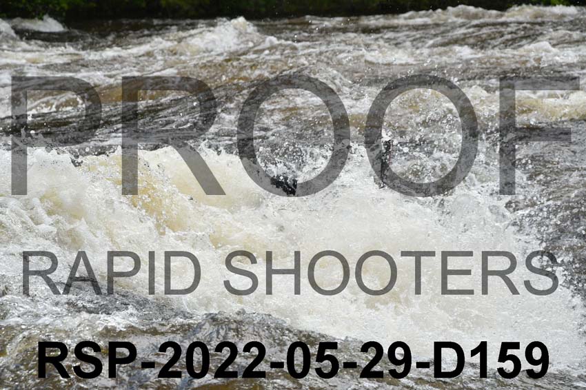 RSP-2022-05-29-D159