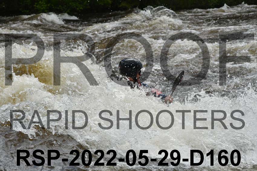 RSP-2022-05-29-D160