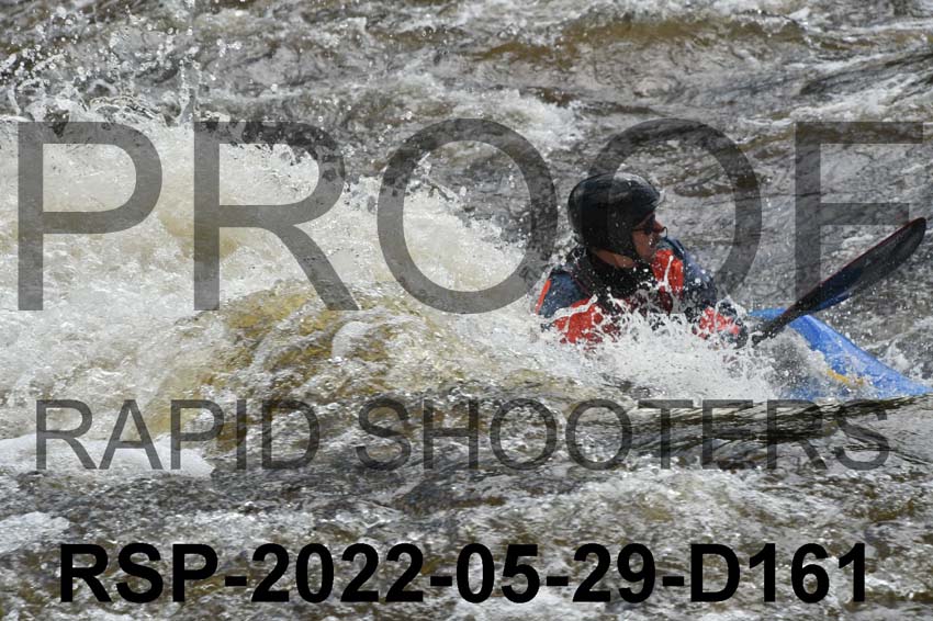 RSP-2022-05-29-D161