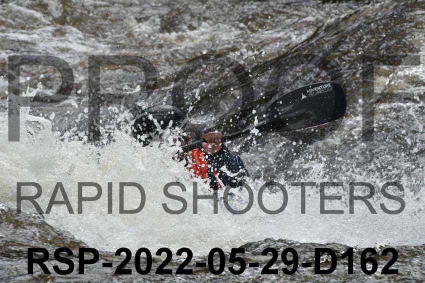 RSP-2022-05-29-D162