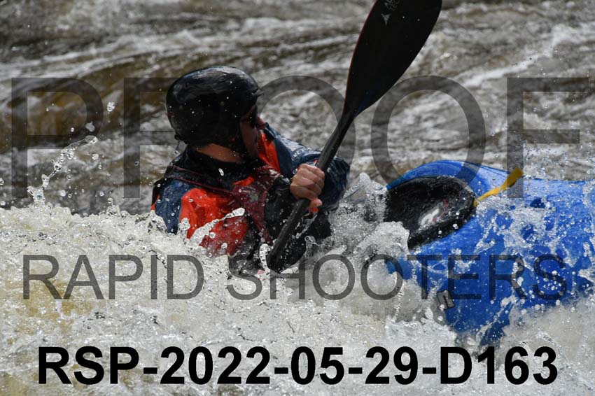 RSP-2022-05-29-D163