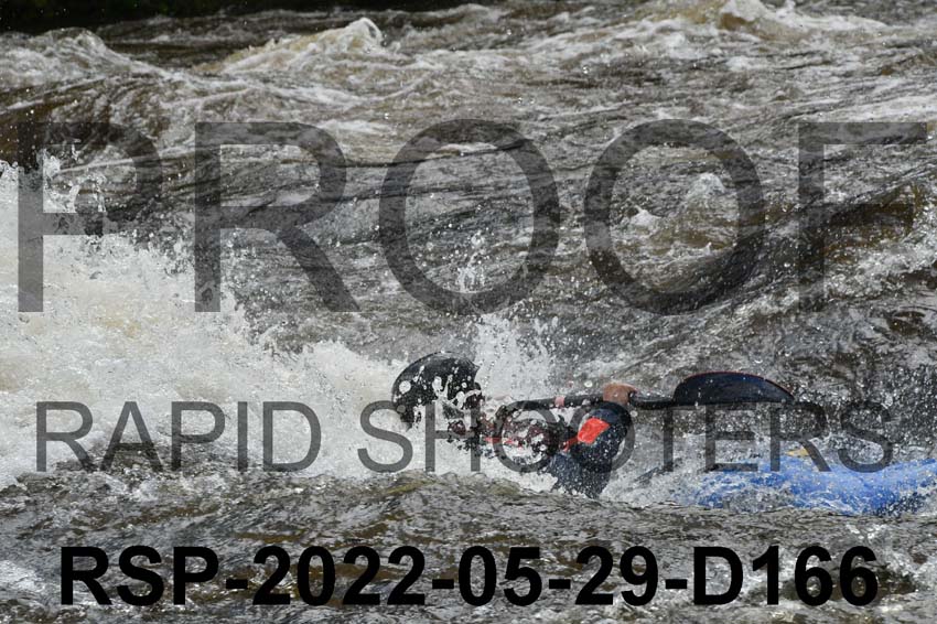 RSP-2022-05-29-D166