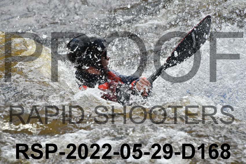 RSP-2022-05-29-D168