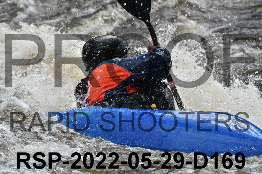 RSP-2022-05-29-D169