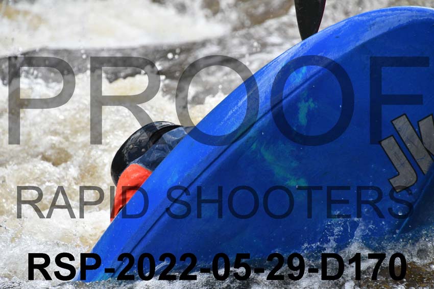RSP-2022-05-29-D170
