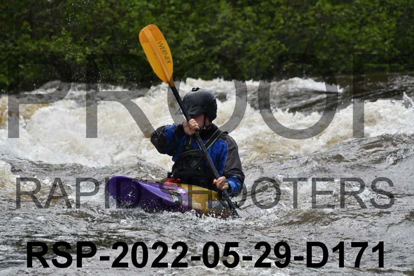 RSP-2022-05-29-D171