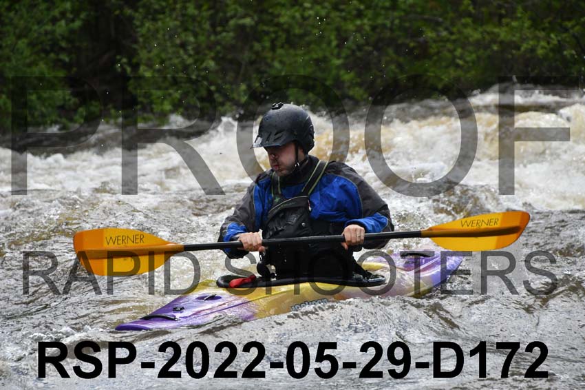 RSP-2022-05-29-D172