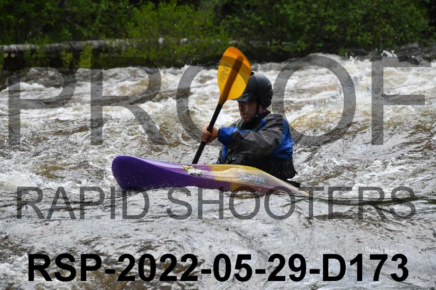 RSP-2022-05-29-D173